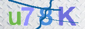 CAPTCHA Bilde