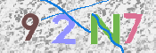 CAPTCHA Bilde