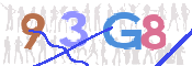 CAPTCHA Bilde