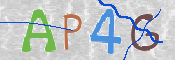 CAPTCHA Bilde
