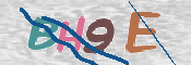 CAPTCHA Bilde