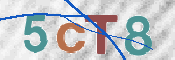 CAPTCHA Bilde