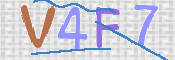 CAPTCHA Bilde