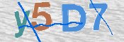 CAPTCHA Bilde