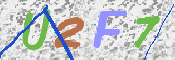 CAPTCHA Bilde