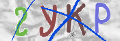 CAPTCHA Bilde