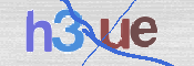 CAPTCHA Bilde