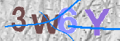 CAPTCHA Bilde