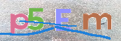 CAPTCHA Bilde