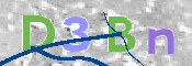 CAPTCHA Bilde