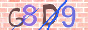 CAPTCHA Bilde