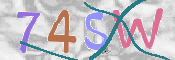 CAPTCHA Bilde