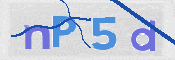 CAPTCHA Bilde