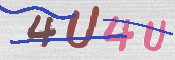 CAPTCHA Bilde