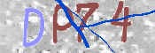 CAPTCHA Bilde