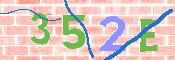 CAPTCHA Bilde
