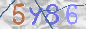 CAPTCHA Bilde