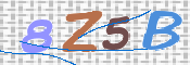 CAPTCHA Bilde
