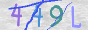 CAPTCHA Bilde