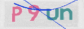 CAPTCHA Bilde