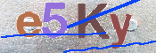 CAPTCHA Bilde