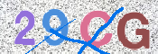 CAPTCHA Bilde