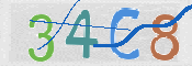 CAPTCHA Bilde