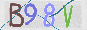 CAPTCHA Bilde