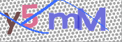 CAPTCHA Bilde