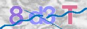 CAPTCHA Bilde