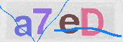 CAPTCHA Bilde