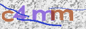CAPTCHA Bilde