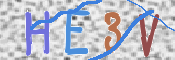 CAPTCHA Bilde