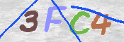 CAPTCHA Bilde