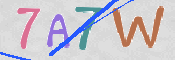 CAPTCHA Bilde