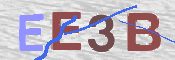 CAPTCHA Bilde