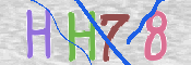 CAPTCHA Bilde