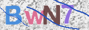 CAPTCHA Bilde