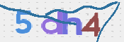 CAPTCHA Bilde