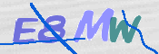 CAPTCHA Bilde