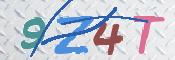 CAPTCHA Bilde