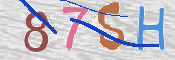 CAPTCHA Bilde