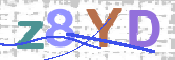 CAPTCHA Bilde