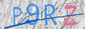 CAPTCHA Bilde