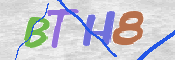 CAPTCHA Bilde