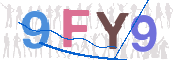 CAPTCHA Bilde