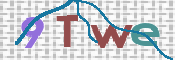 CAPTCHA Bilde