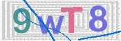 CAPTCHA Bilde