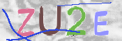 CAPTCHA Bilde