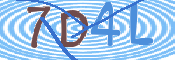 CAPTCHA Bilde